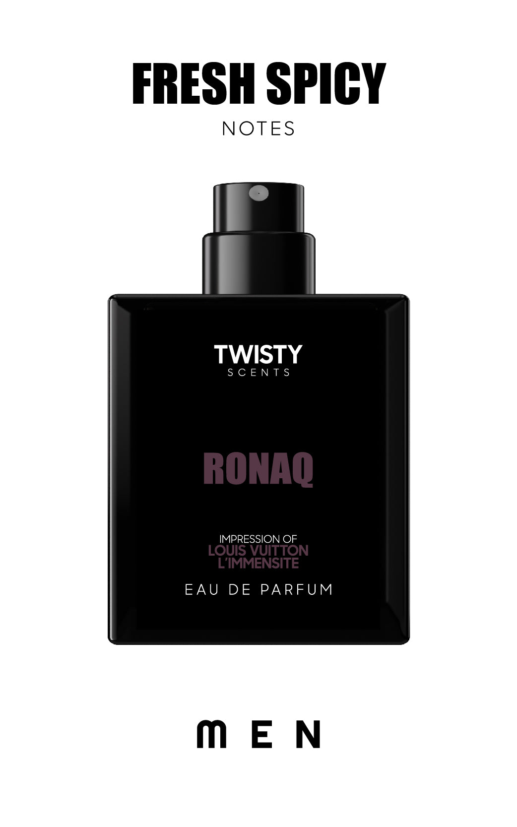 Ronaq