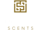 Twisty Scents