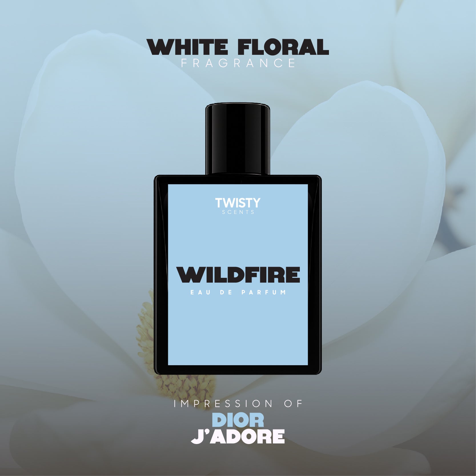 Wildfire