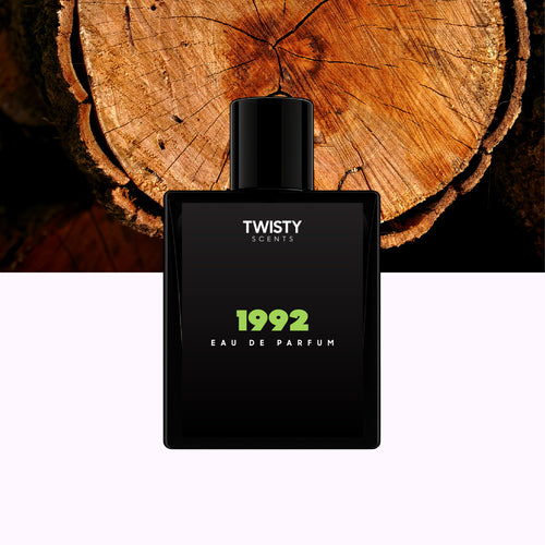 1992