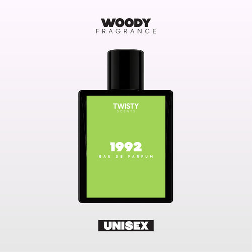 1992