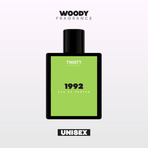 1992