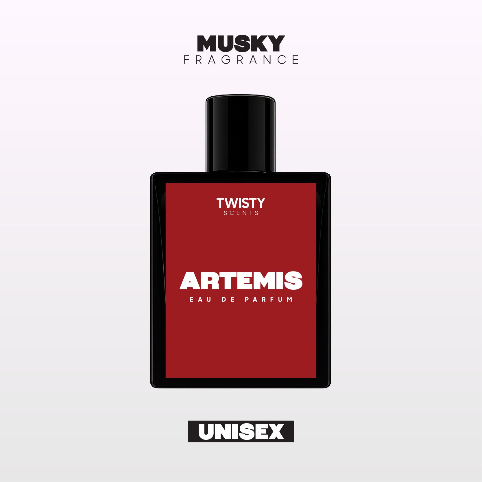 Artemis
