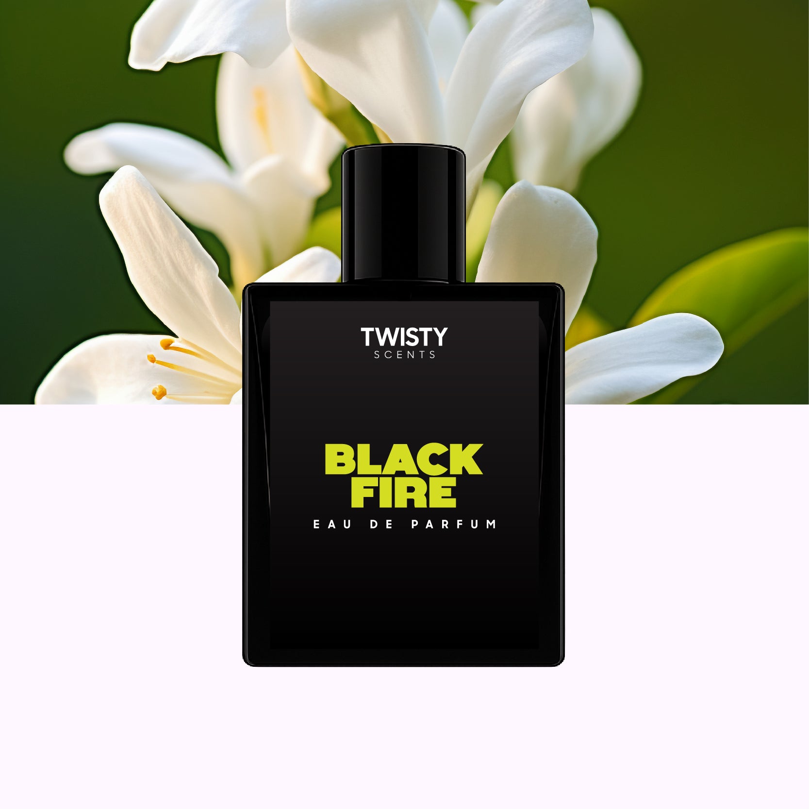 Blackfire