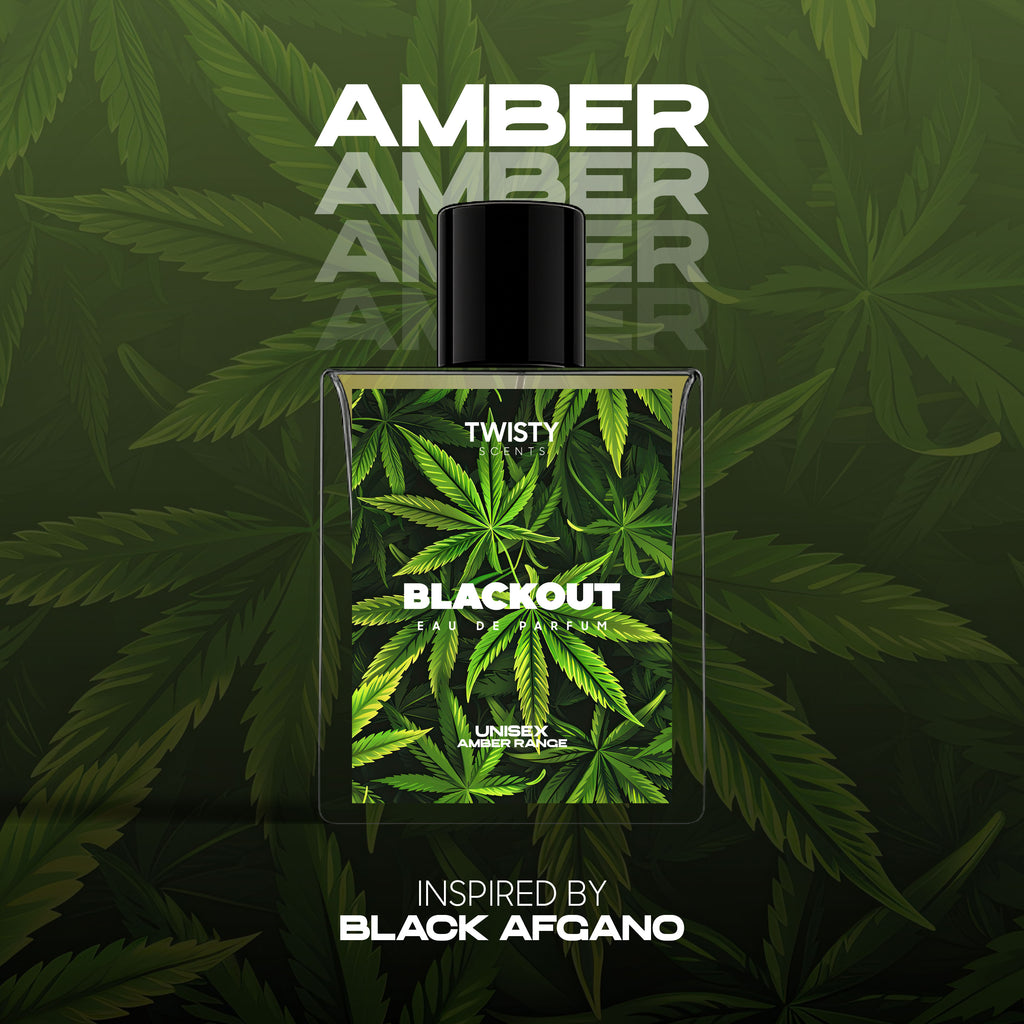 Blackout