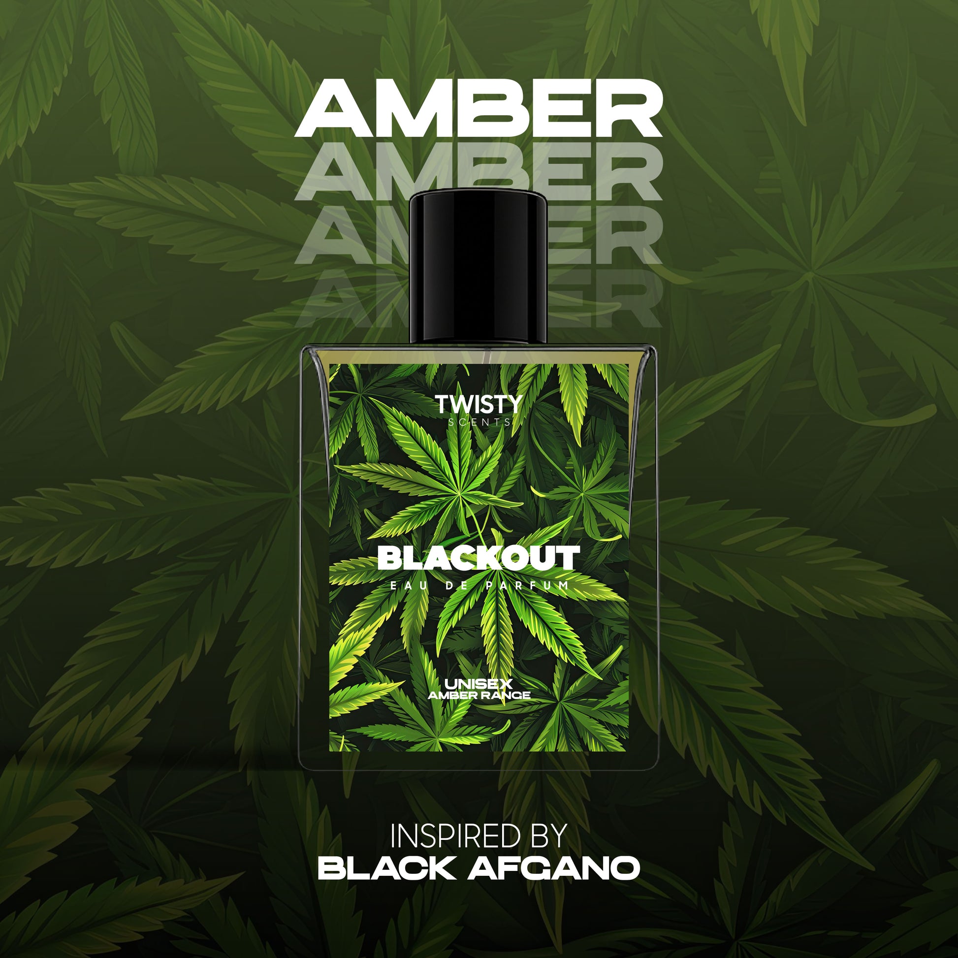 Blackout