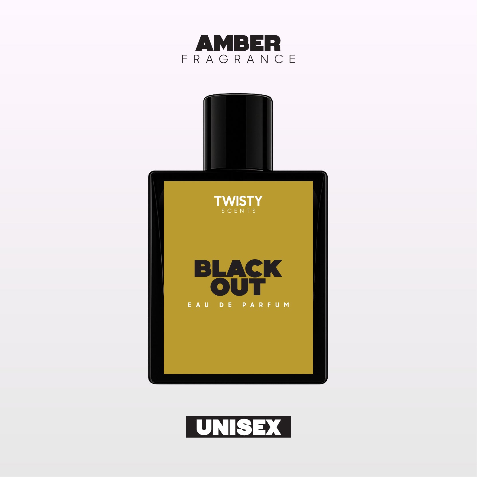 Blackout