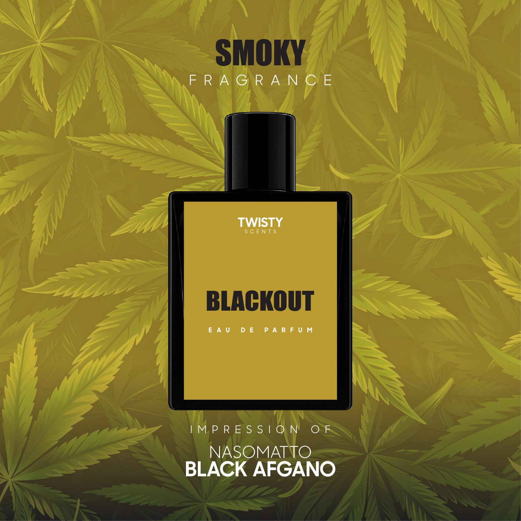 Blackout