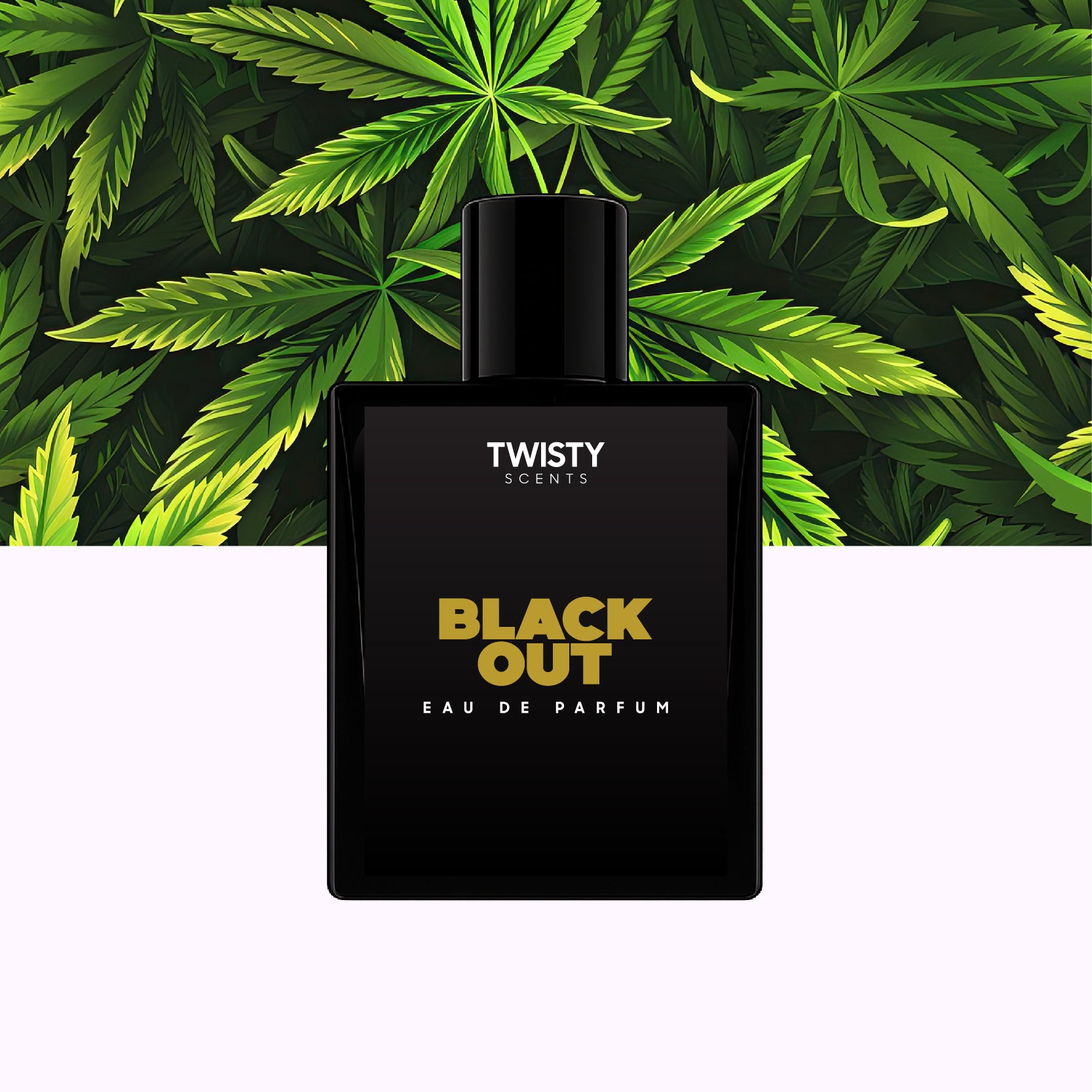 Blackout