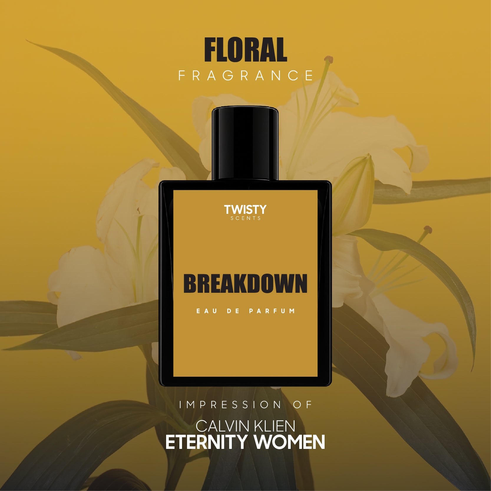 Breakdown