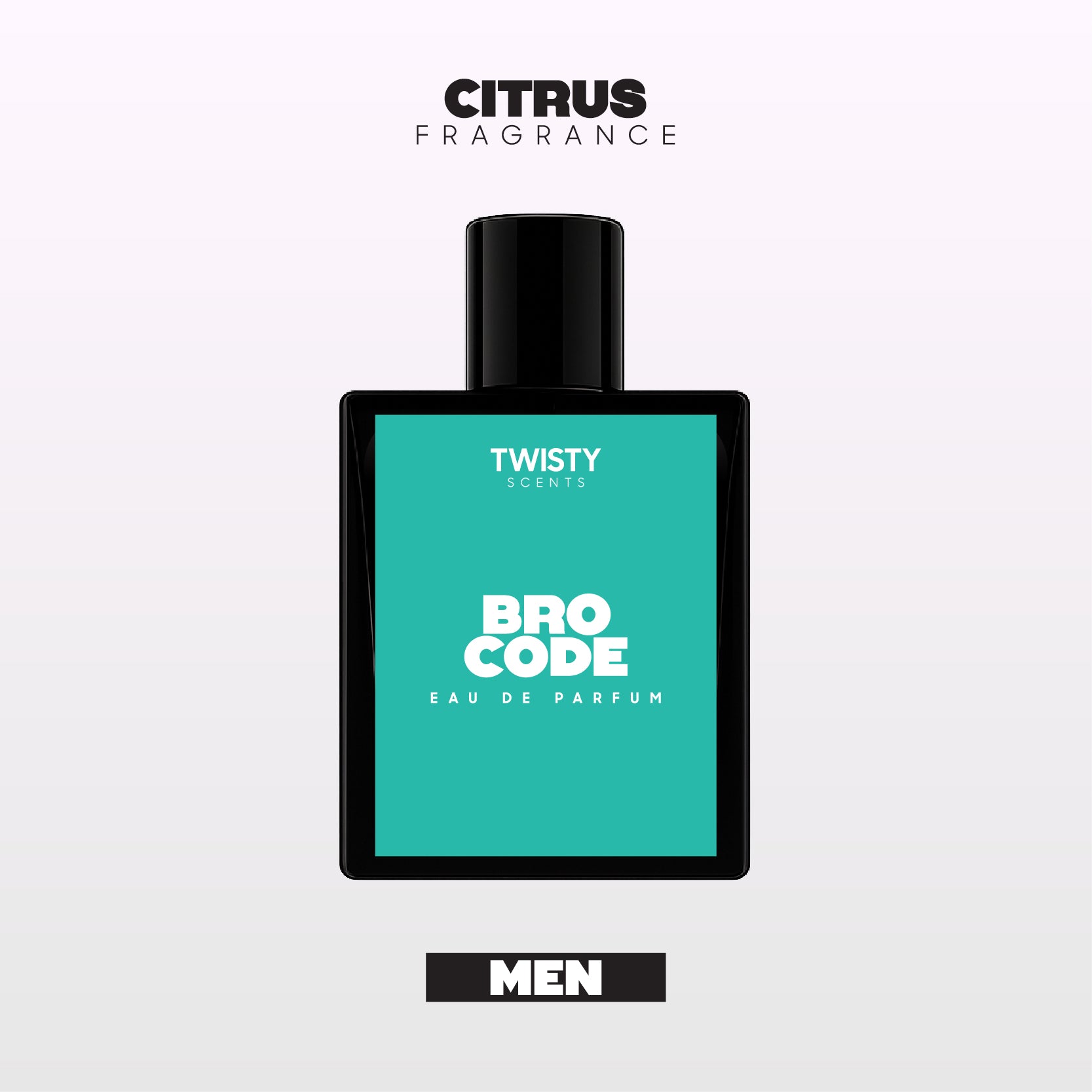 Bro Code