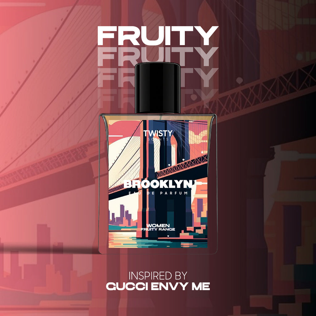 Brooklyn