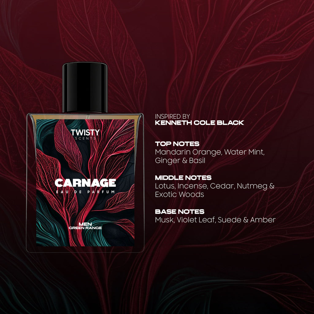 Carnage