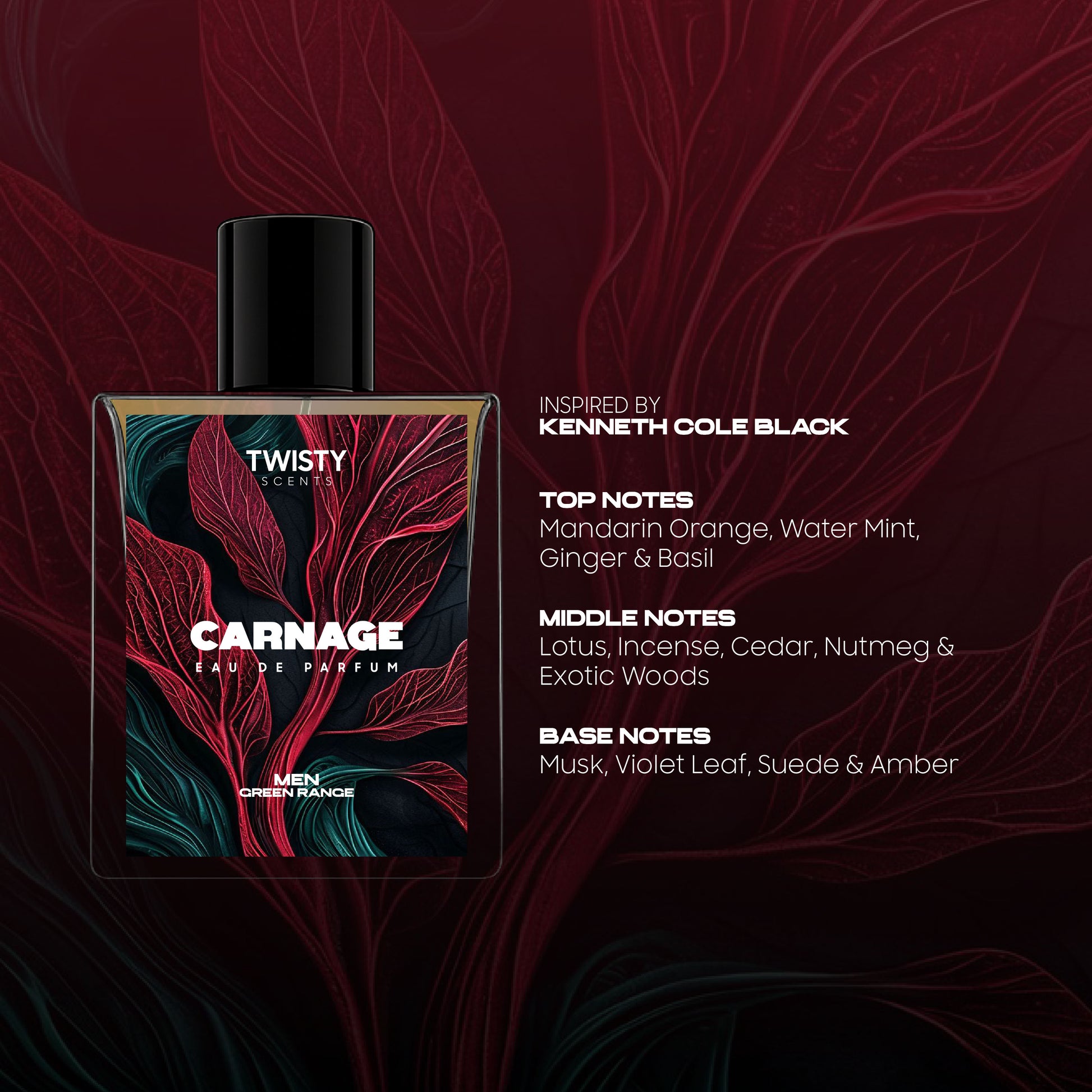 Carnage