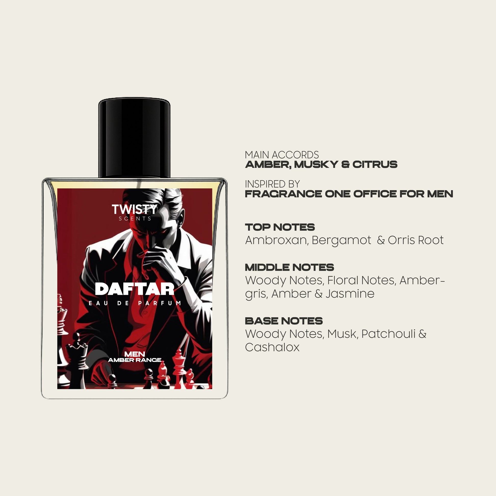 Daftar