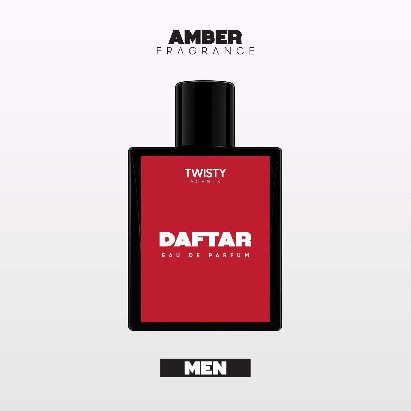 Daftar