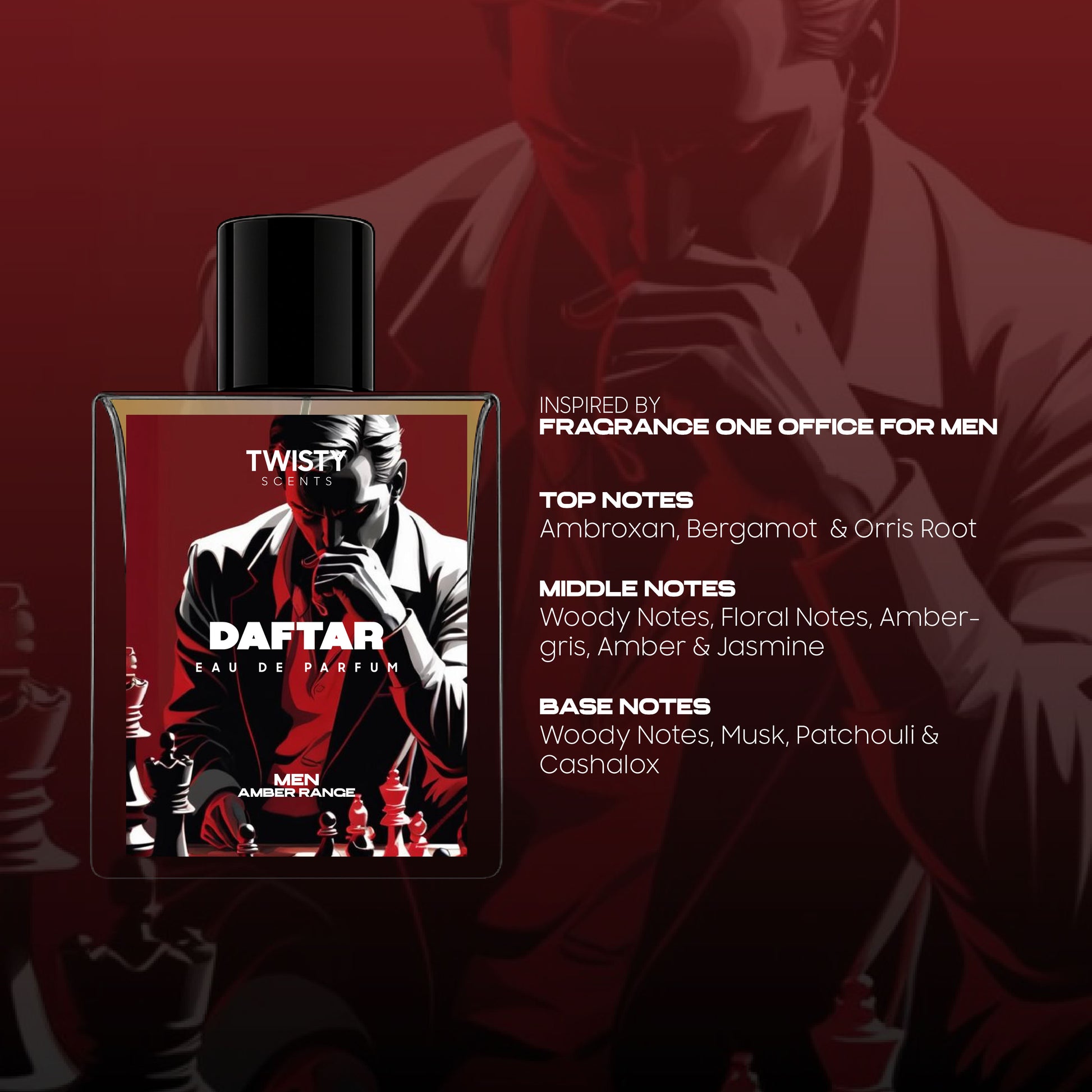 Daftar