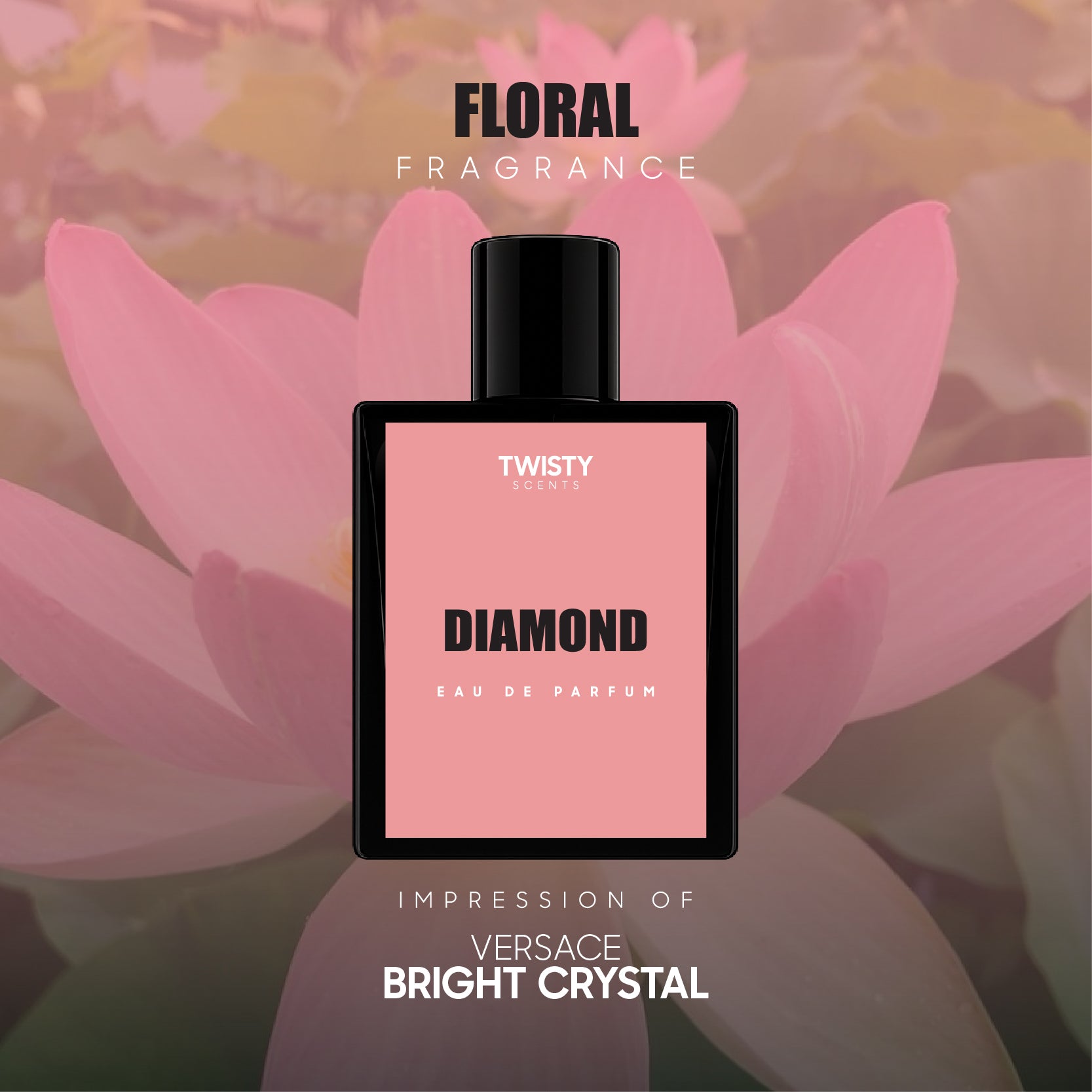 Diamond