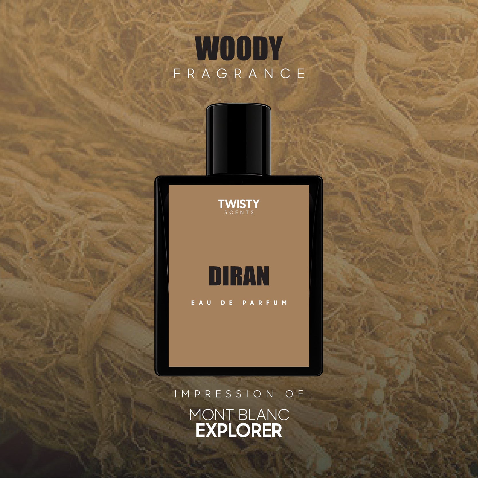 Diran