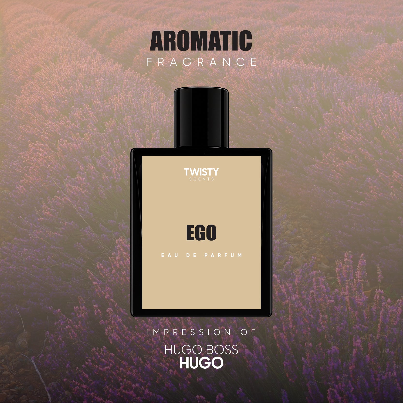 Ego