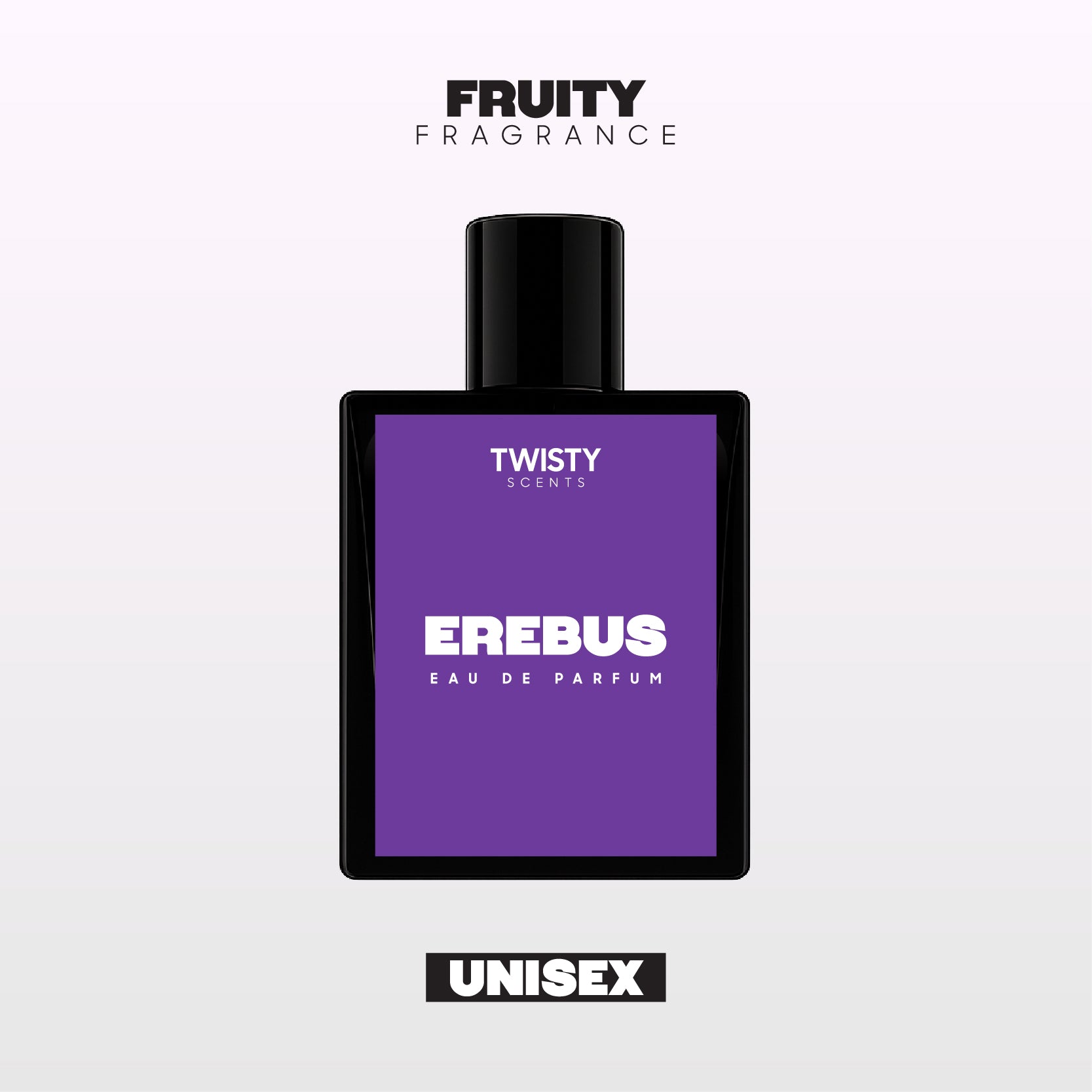 Erebus