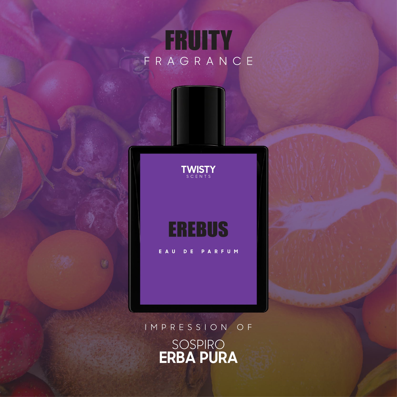 Erebus