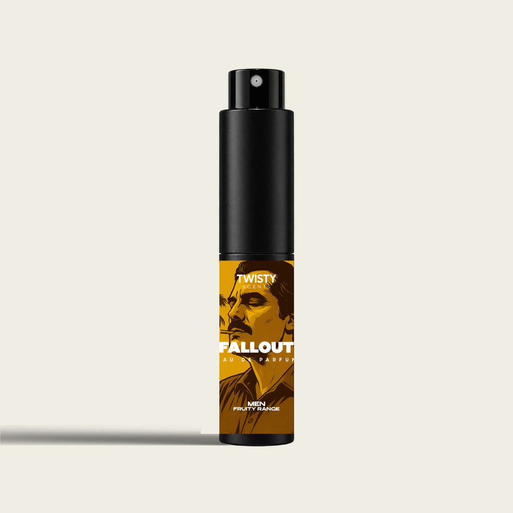 Fallout