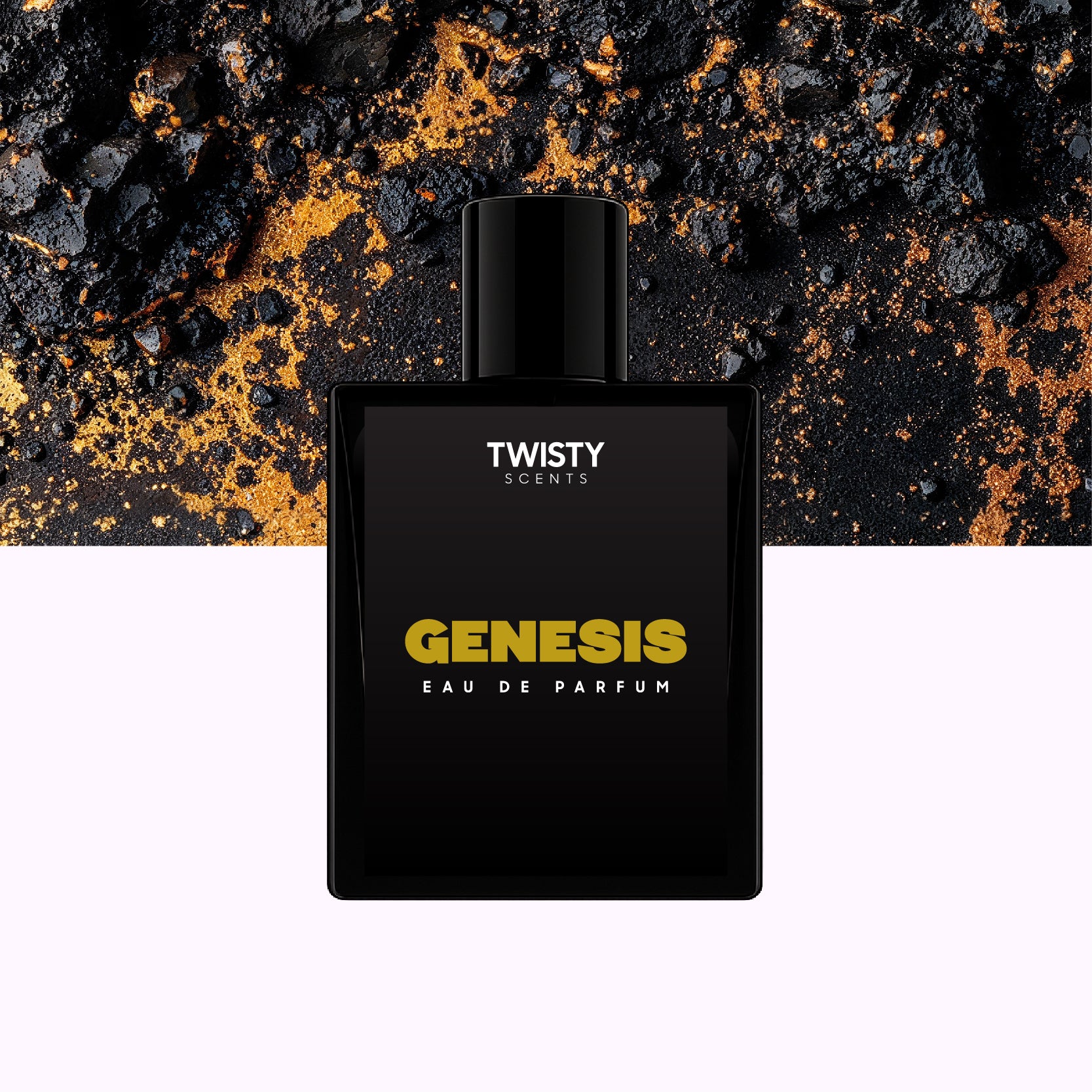 Genesis