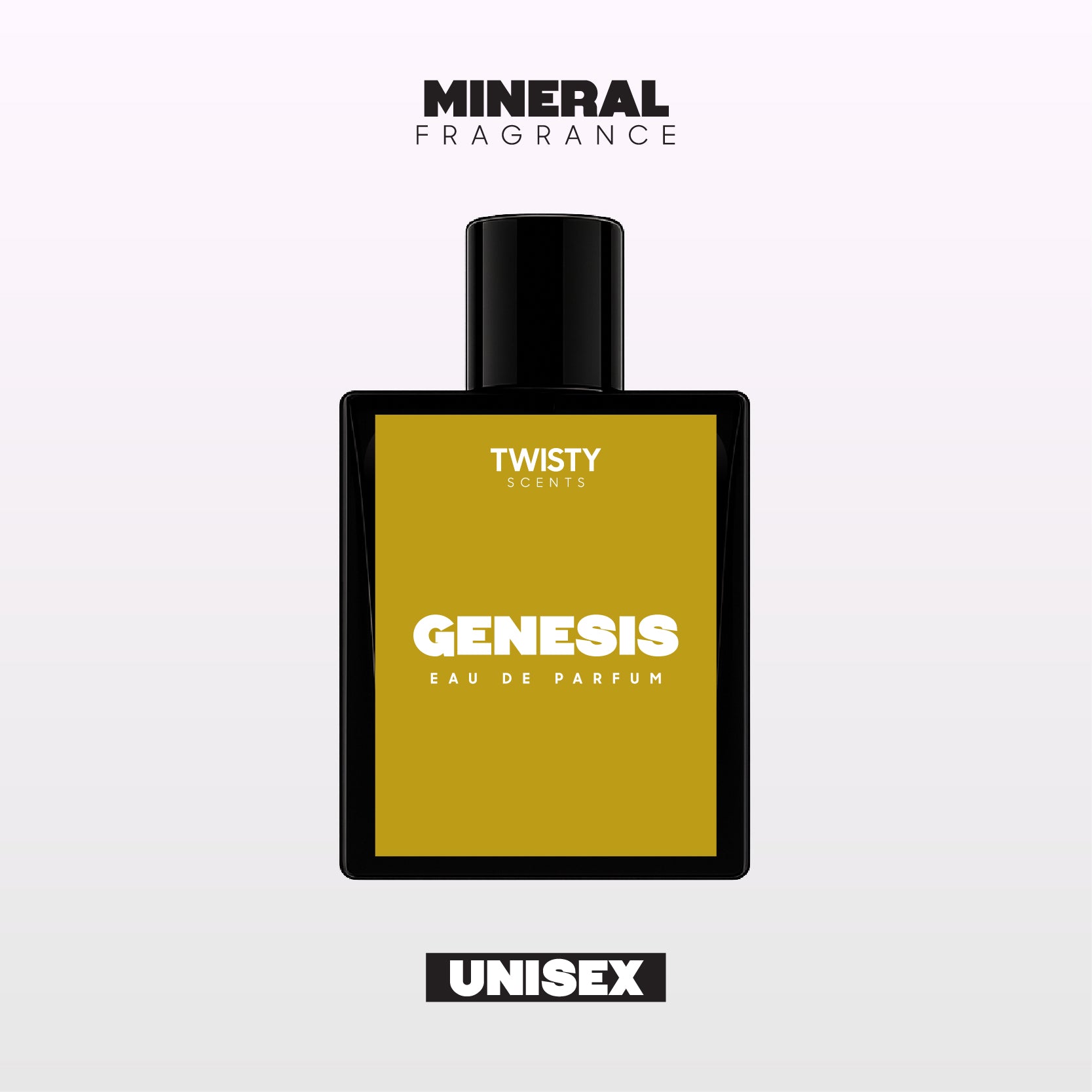Genesis