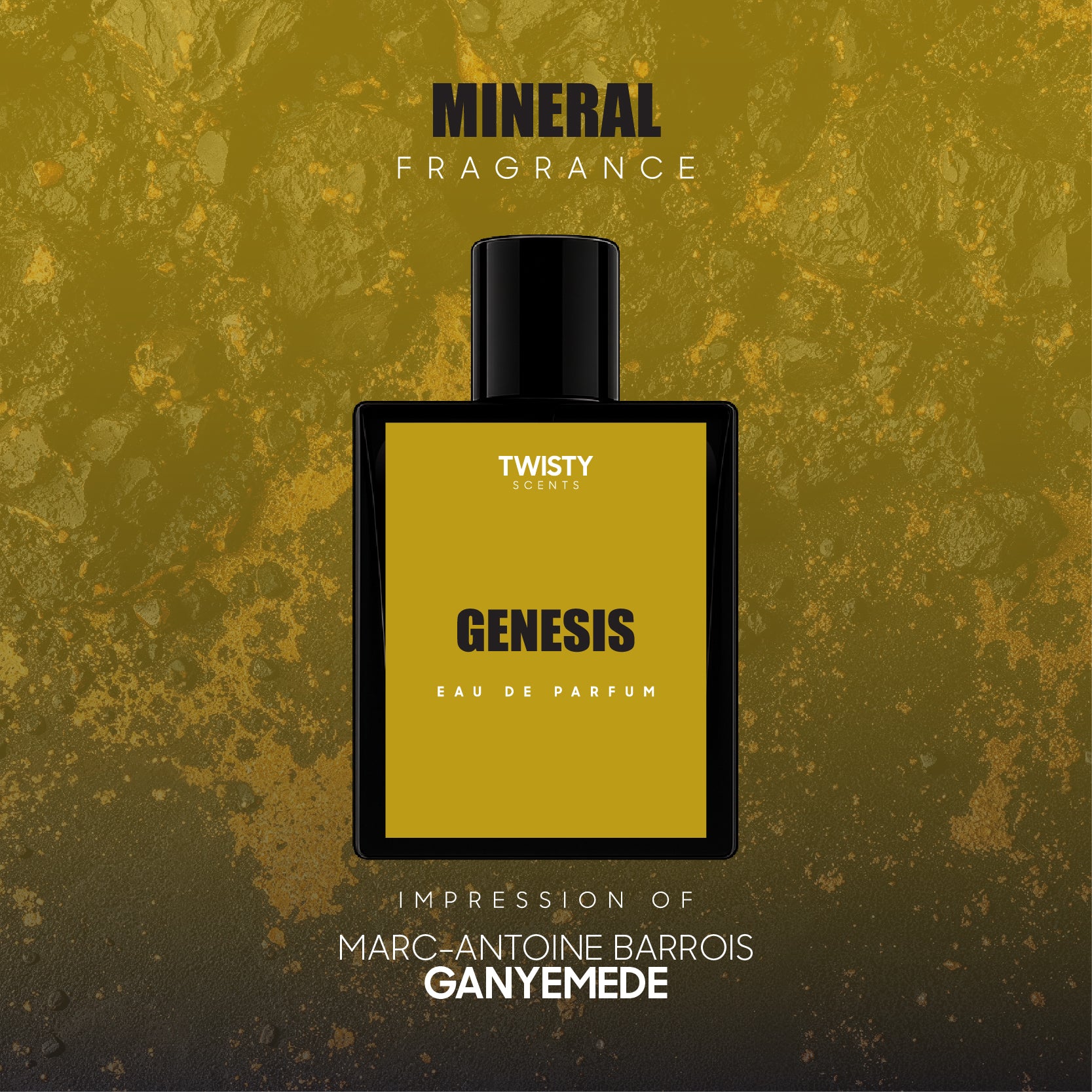 Genesis