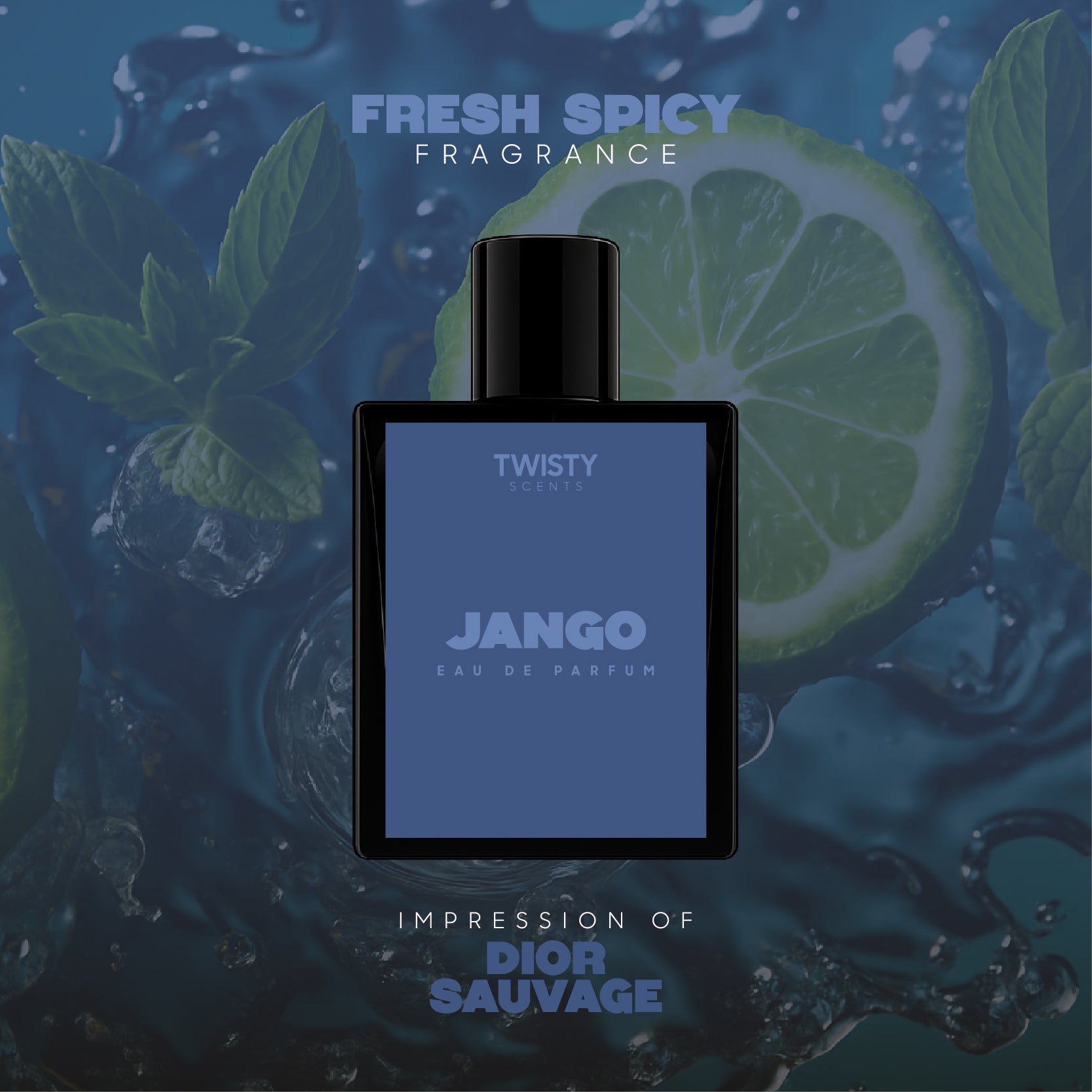 Jango