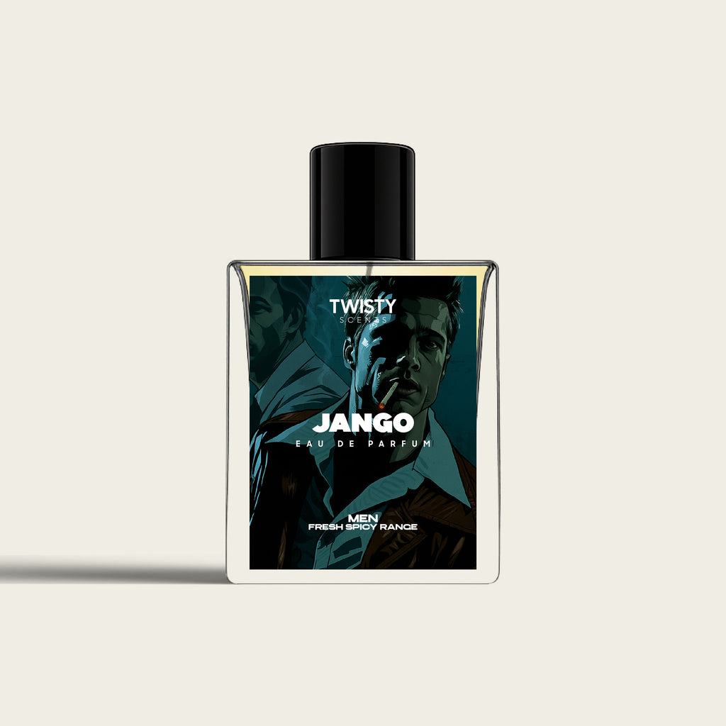 Jango
