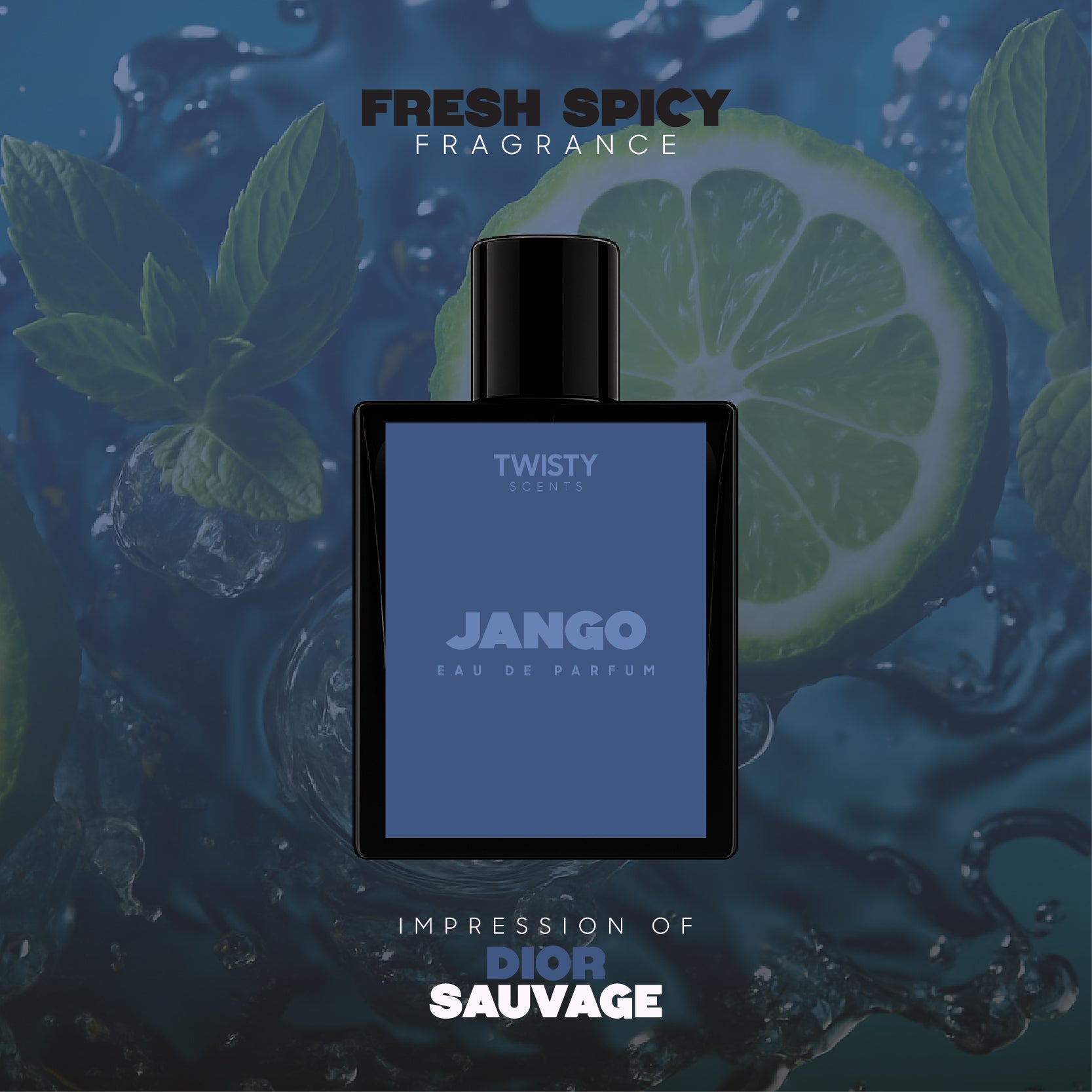 Jango