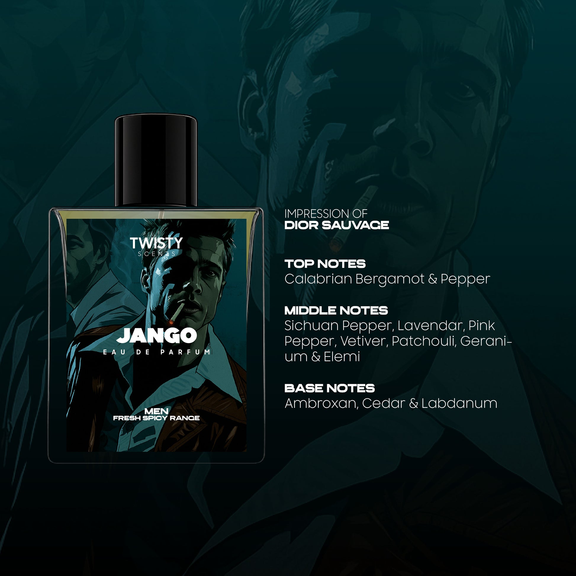 Jango