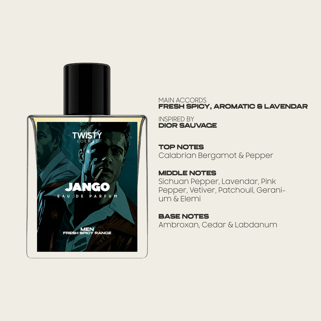 Jango