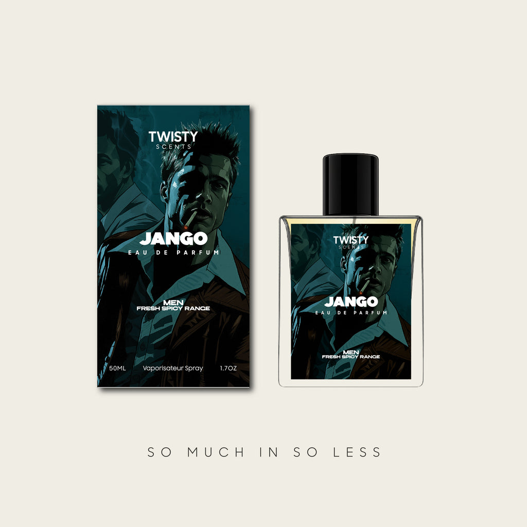 Jango