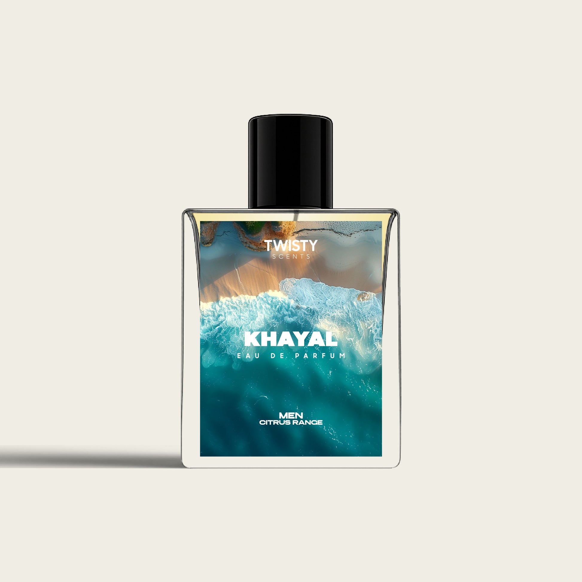 Khayal
