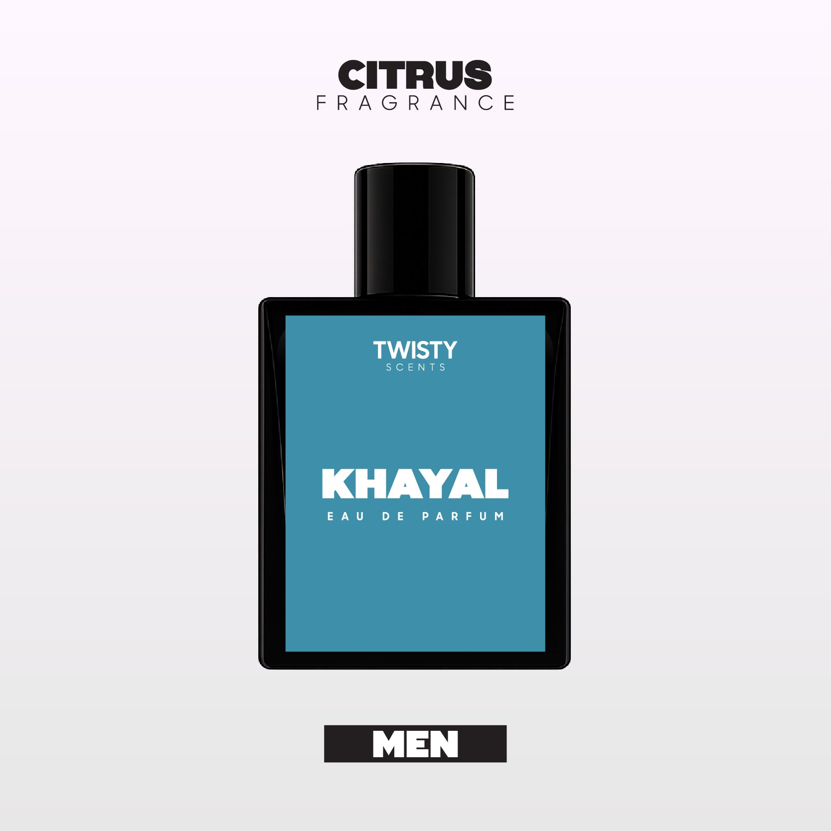 Khayal