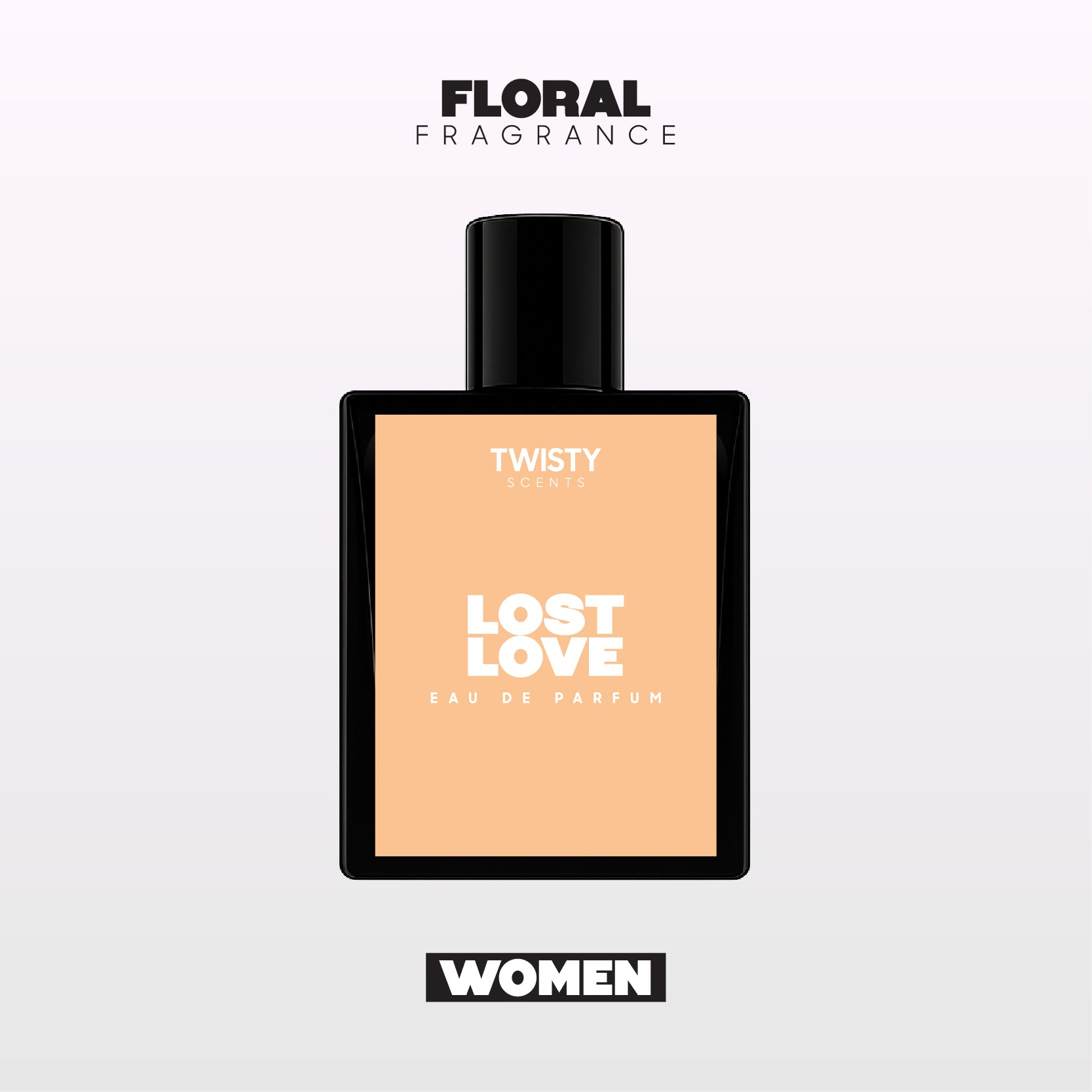 Lost Love