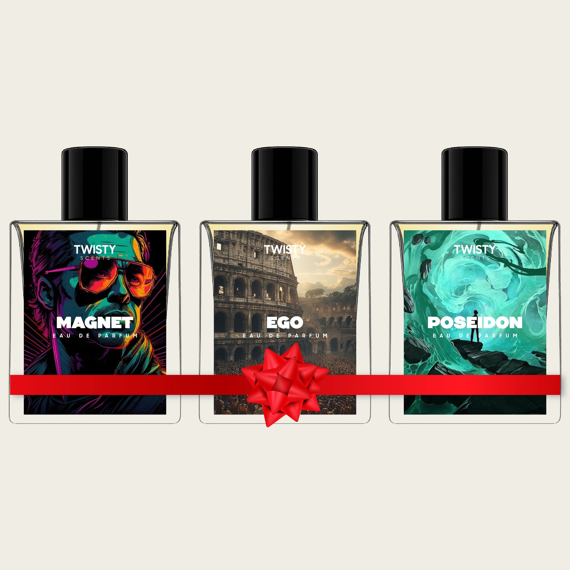 Power Bundle