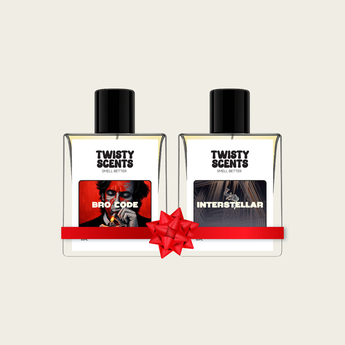 The Boys Bundle