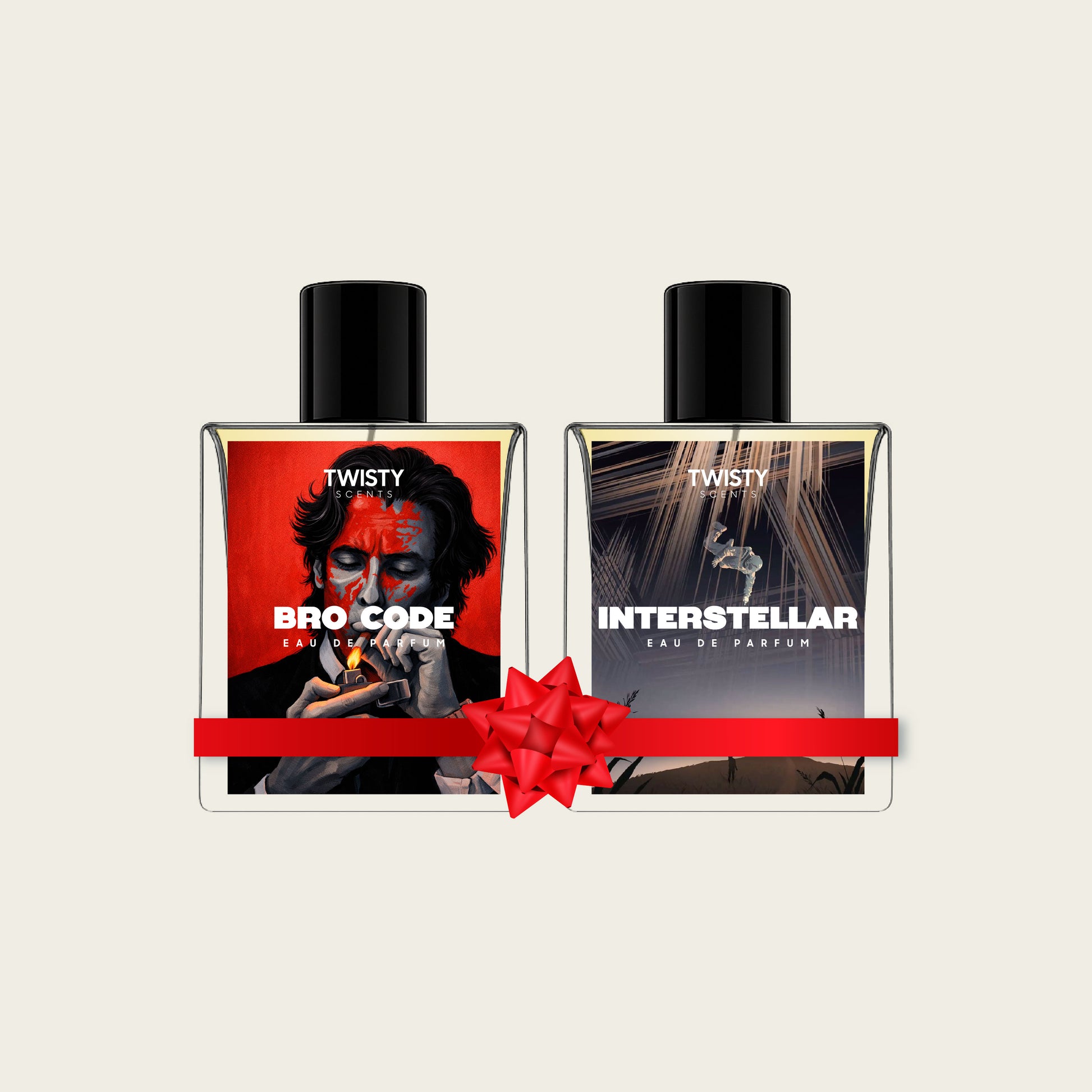 The Boys Bundle