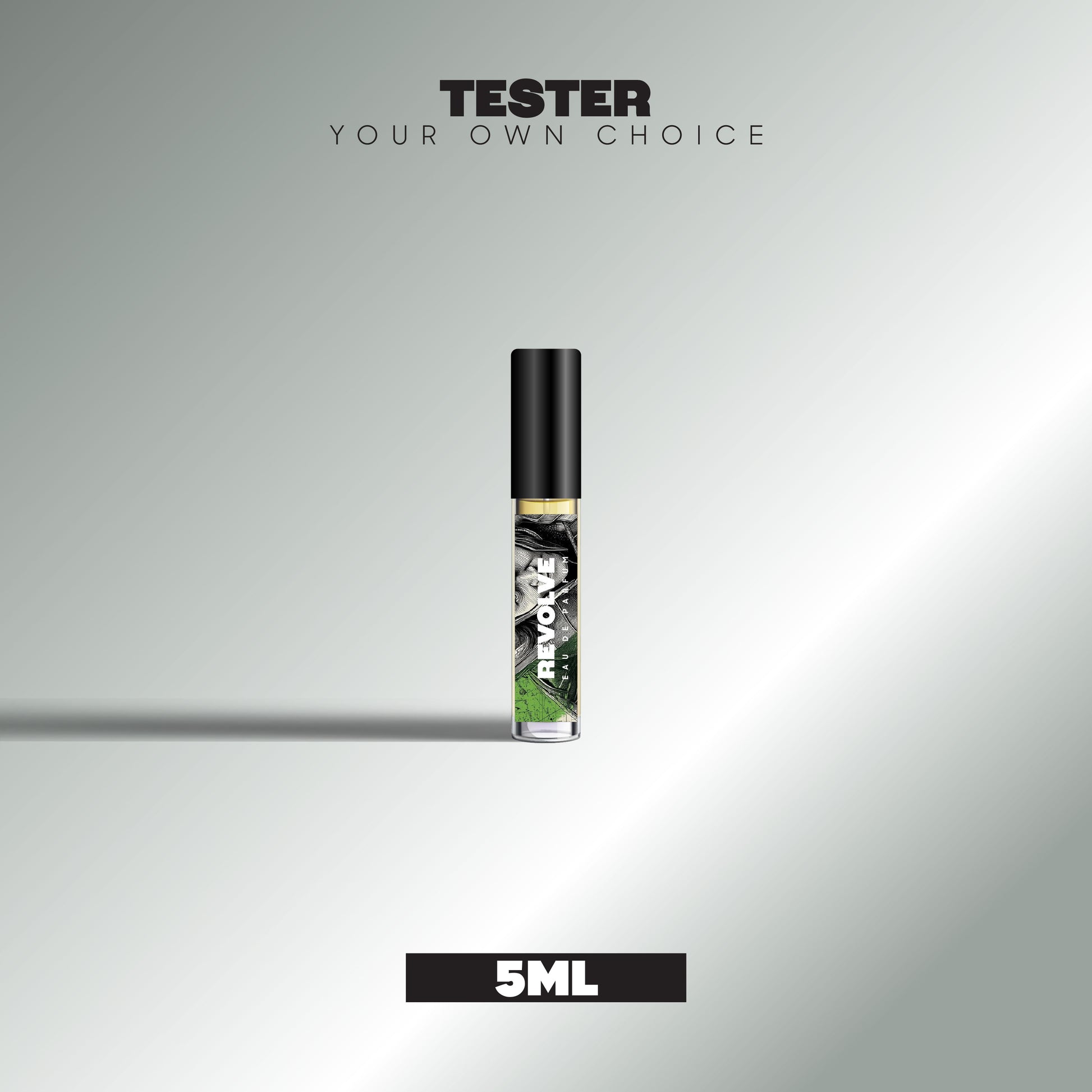 Tester