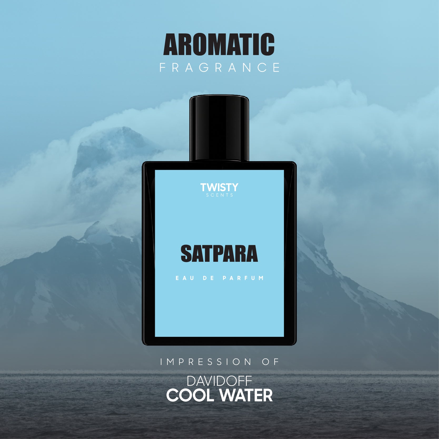 Satpara