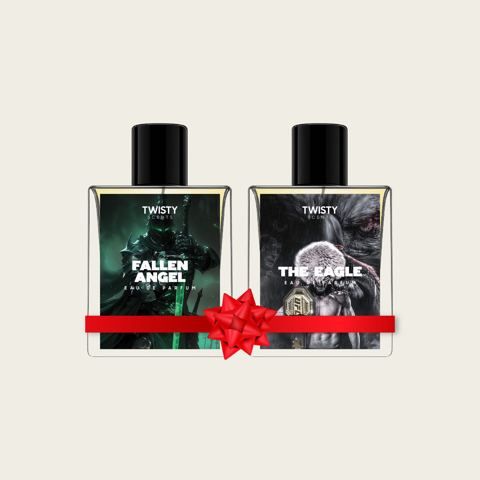 Legacy Bundle
