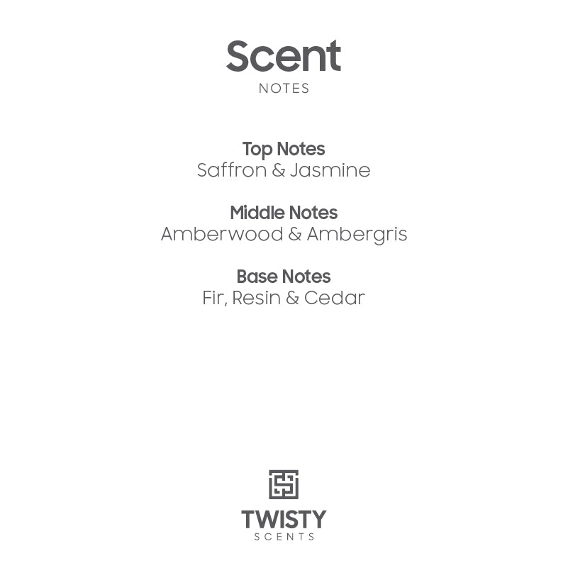 Skyline Impression Of Baccarat Rogue 540 Twisty Scents Skyline impression of baccarat rogue 540 twisty scents