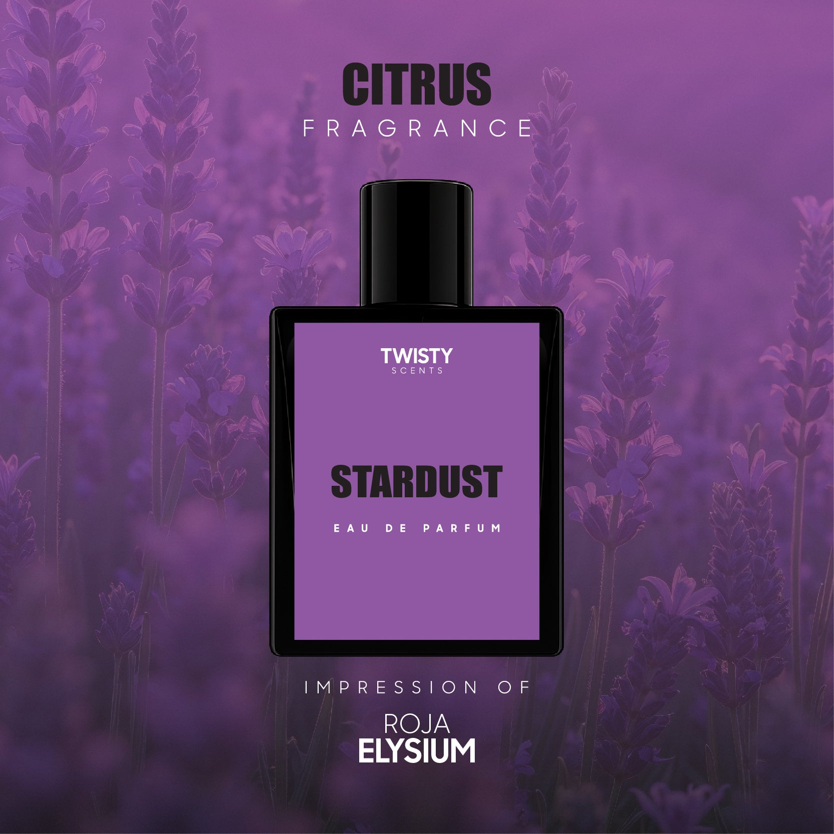 Stardust