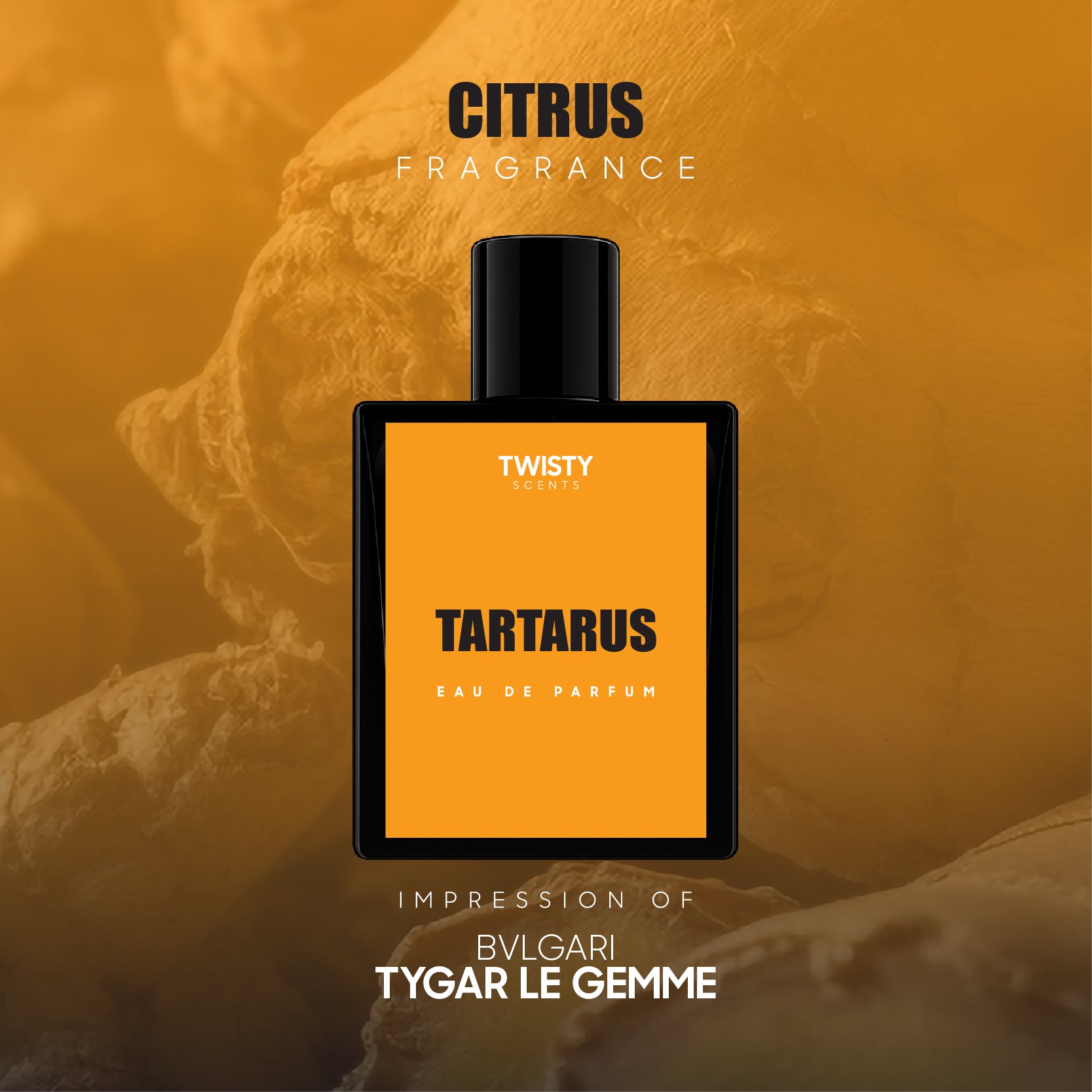 Tartarus
