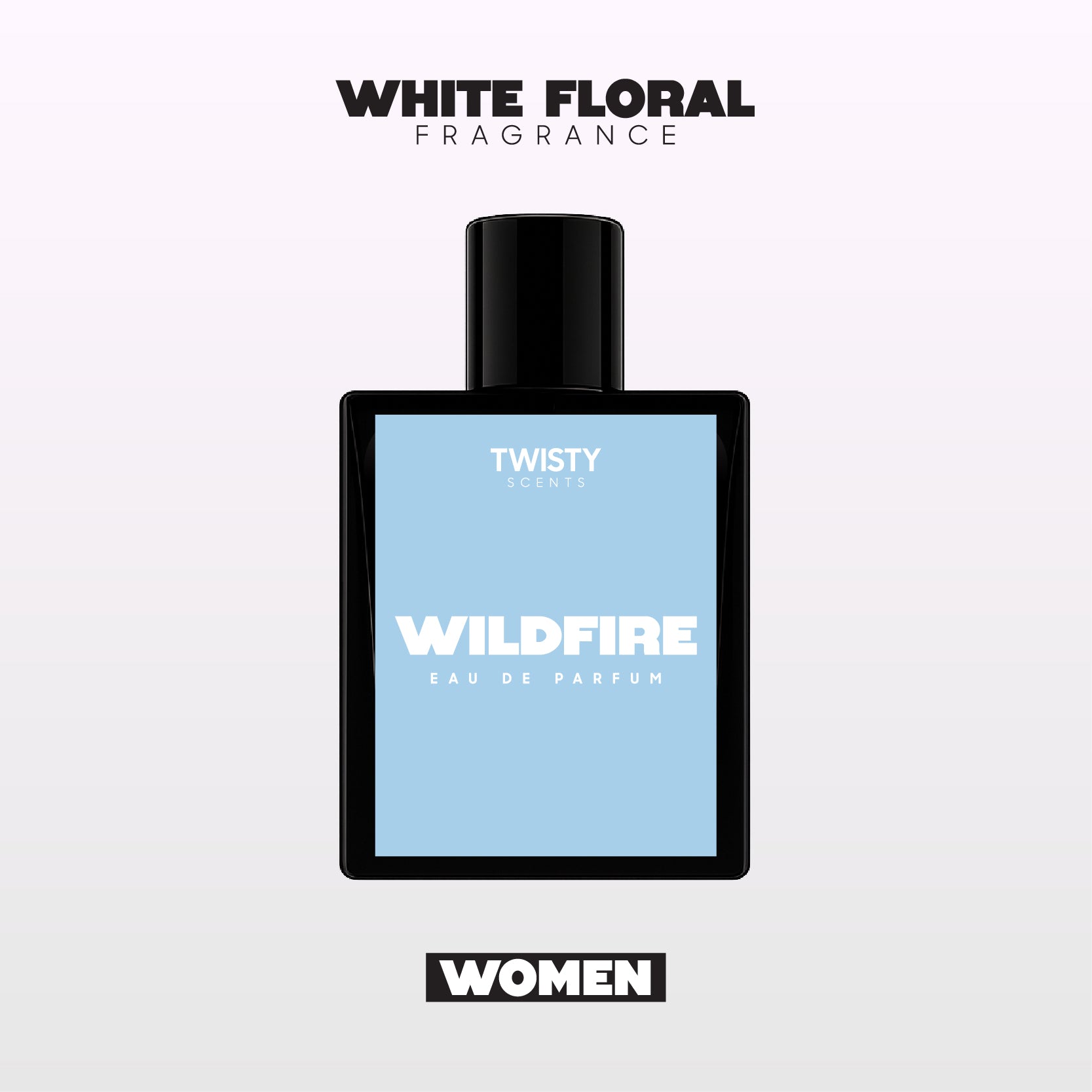 Wildfire
