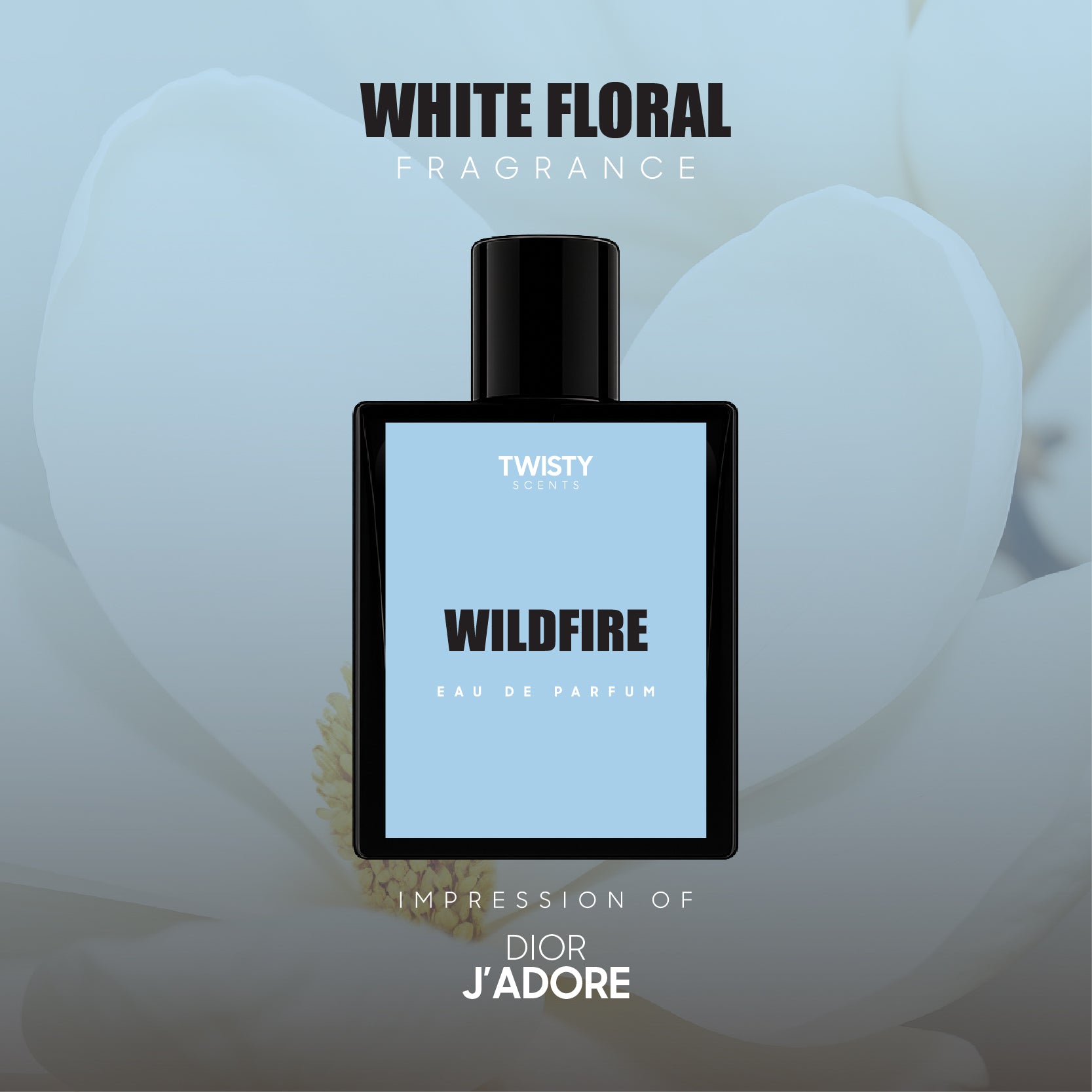 Wildfire